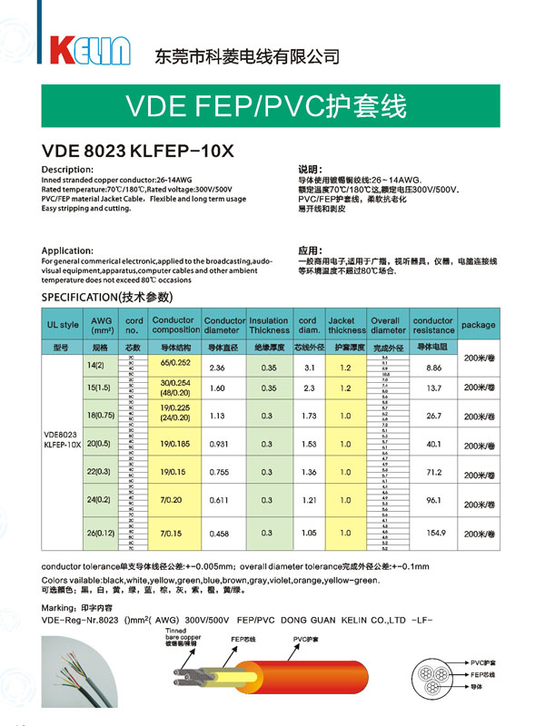 VDE 电子线VDE8023-1.jpg