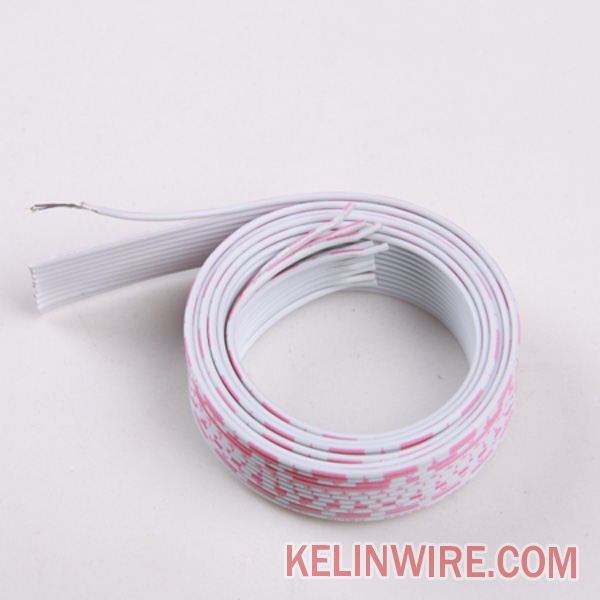 PVC-1.jpg
