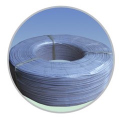 低烟无卤交联PE电子线 UL3386