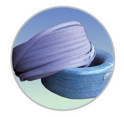 低烟无卤交联PE电子线 UL4384