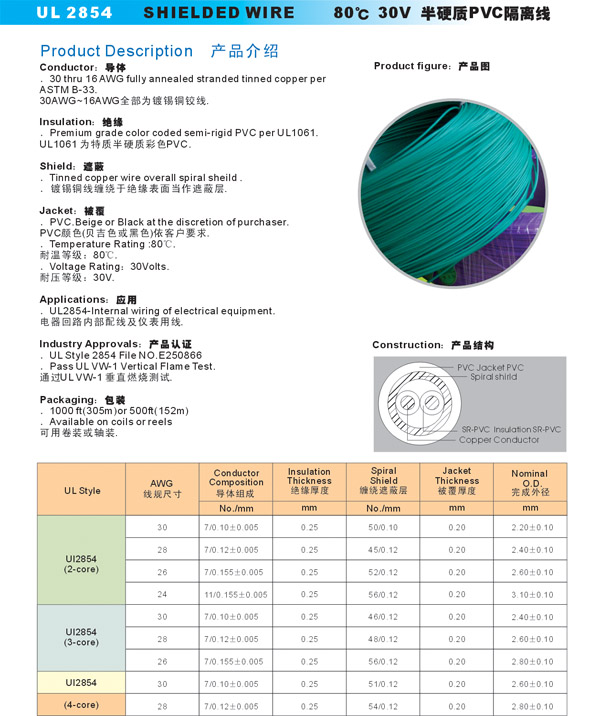 PVC PVC缠绕线 UL2854 -1.jpg