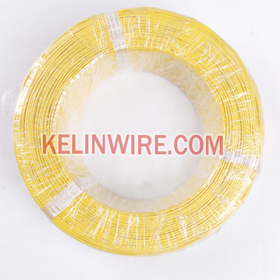 PVC2