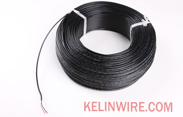pvc3.jpg