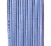 低烟无卤交联PE电子线 UL4378