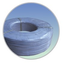 低烟无卤交联PE电子线 UL3398