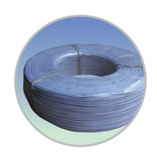 低烟无卤交联PE电子线 UL3385