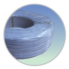 低烟无卤交联PE电子线 UL3364